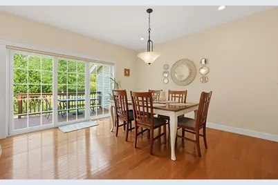 5 Walden Way #5, Milford, MA 01757 - Photo 8