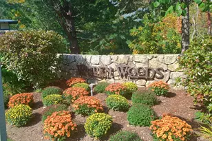 5 Walden Way, Milford, MA 01757 - Photo 30