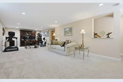 5 Walden Way #5, Milford, MA 01757 - Photo 24