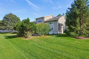 5 Walden Way, Milford, MA 01757 - Photo 26