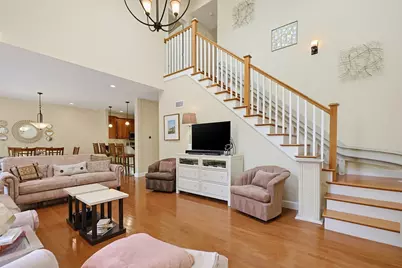 5 Walden Way #5, Milford, MA 01757 - Photo 12