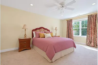 5 Walden Way #5, Milford, MA 01757 - Photo 20