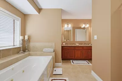 5 Walden Way #5, Milford, MA 01757 - Photo 18