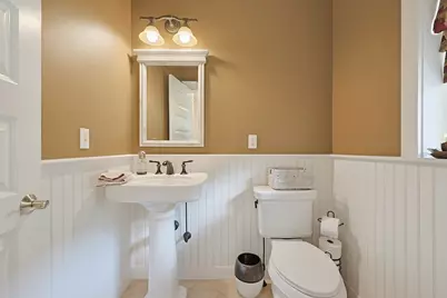 5 Walden Way #5, Milford, MA 01757 - Photo 14