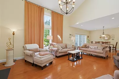 5 Walden Way #5, Milford, MA 01757 - Photo 10