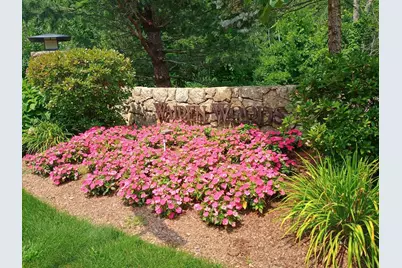 5 Walden Way #5, Milford, MA 01757 - Photo 34
