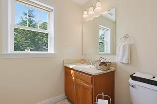 5 Walden Way, Milford, MA 01757 - Photo 20