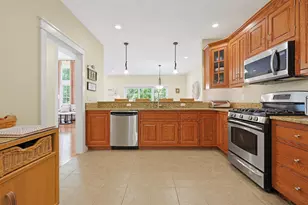 5 Walden Way, Milford, MA 01757 - Photo 10