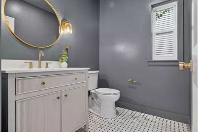 11 Morrison Ave, Somerville, MA 02144 - Photo 14
