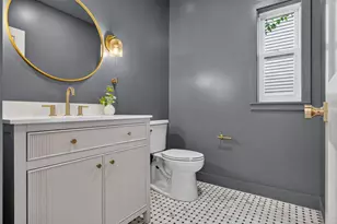 11 Morrison Ave, Somerville, MA 02144 - Photo 14