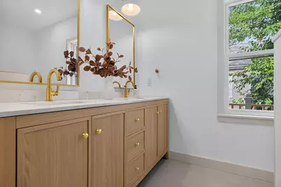 11 Morrison Ave, Somerville, MA 02144 - Photo 24