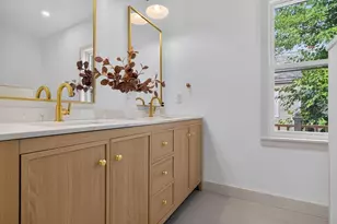 11 Morrison Ave, Somerville, MA 02144 - Photo 24