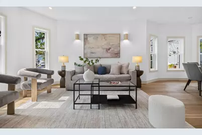 11 Morrison Ave, Somerville, MA 02144 - Photo 2