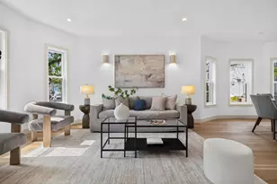 11 Morrison Ave, Somerville, MA 02144 - Photo 2