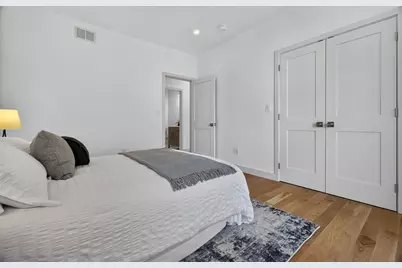 11 Morrison Ave, Somerville, MA 02144 - Photo 16