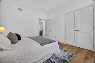 11 Morrison Ave, Somerville, MA 02144 - Photo 16