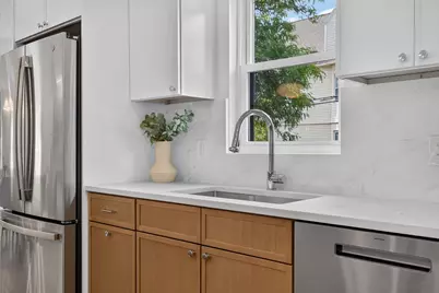 11 Morrison Ave, Somerville, MA 02144 - Photo 10
