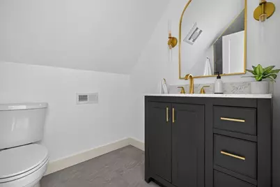 11 Morrison Ave, Somerville, MA 02144 - Photo 28