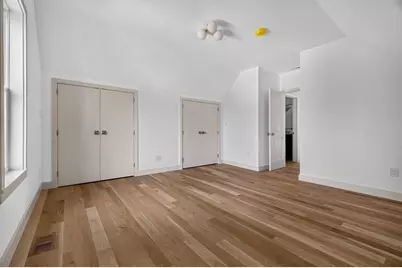 11 Morrison Ave, Somerville, MA 02144 - Photo 30
