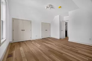 11 Morrison Ave, Somerville, MA 02144 - Photo 30