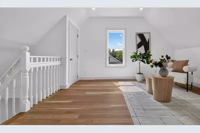 11 Morrison Ave, Somerville, MA 02144 - Photo 26