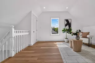 11 Morrison Ave, Somerville, MA 02144 - Photo 26