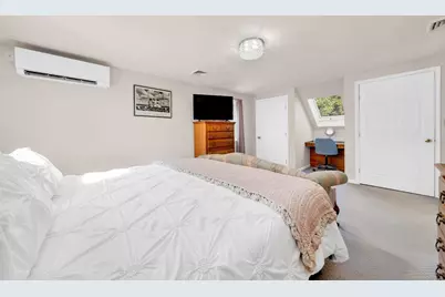 9 Priscilla Ln, Winchester, MA 01890 - Photo 18