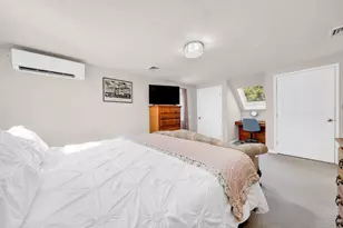 9 Priscilla Ln, Winchester, MA 01890 - Photo 18
