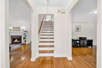 9 Priscilla Ln, Winchester, MA 01890 - Photo 12