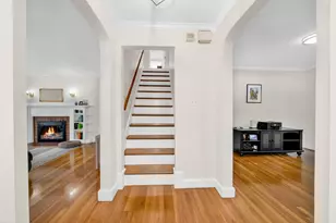 9 Priscilla Ln, Winchester, MA 01890 - Photo 12