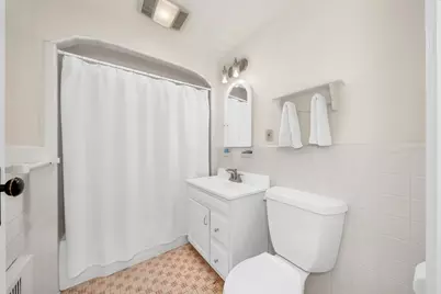 9 Priscilla Ln, Winchester, MA 01890 - Photo 24