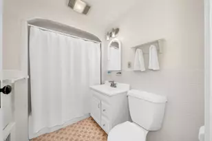 9 Priscilla Ln, Winchester, MA 01890 - Photo 24
