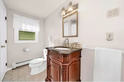 9 Priscilla Ln, Winchester, MA 01890 - Photo 22