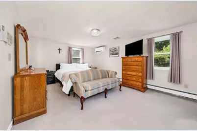 9 Priscilla Ln, Winchester, MA 01890 - Photo 16