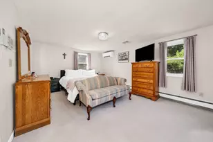 9 Priscilla Ln, Winchester, MA 01890 - Photo 16