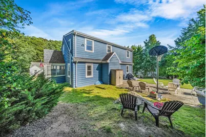 9 Priscilla Ln, Winchester, MA 01890 - Photo 30