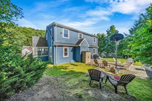 9 Priscilla Ln, Winchester, MA 01890 - Photo 30