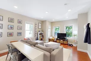 34 Sargent Ave, Somerville, MA 02145 - Photo 2