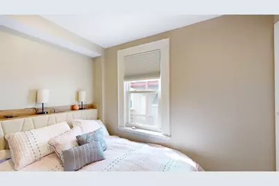 34 Sargent Ave #A, Somerville, MA 02145 - Photo 8