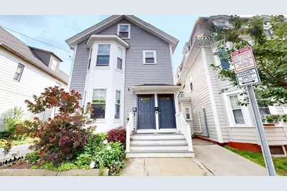 34 Sargent Ave #A, Somerville, MA 02145 - Photo 18