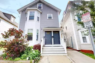 34 Sargent Ave, Somerville, MA 02145 - Photo 18