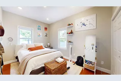 34 Sargent Ave #A, Somerville, MA 02145 - Photo 6