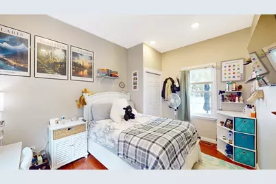 34 Sargent Ave #A, Somerville, MA 02145 - Photo 10
