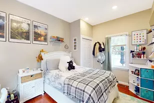 34 Sargent Ave, Somerville, MA 02145 - Photo 10