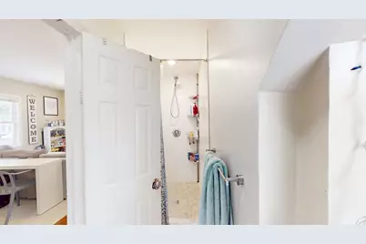 34 Sargent Ave #A, Somerville, MA 02145 - Photo 12
