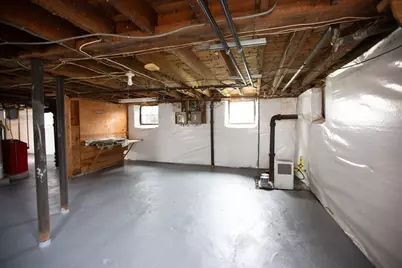 23 25 Brewster Street, New Bedford, MA 02745 - Photo 30