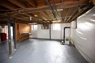 23 25 Brewster St, New Bedford, MA 02745 - Photo 30