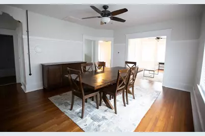 23 25 Brewster Street, New Bedford, MA 02745 - Photo 20