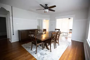 23 25 Brewster St, New Bedford, MA 02745 - Photo 20
