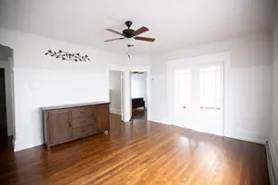 23 25 Brewster St, New Bedford, MA 02745 - Photo 6